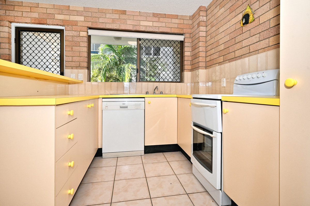 2 / 55 Minchinton Street, Caloundra QLD 4551, Caloundra - Thumbnail 7