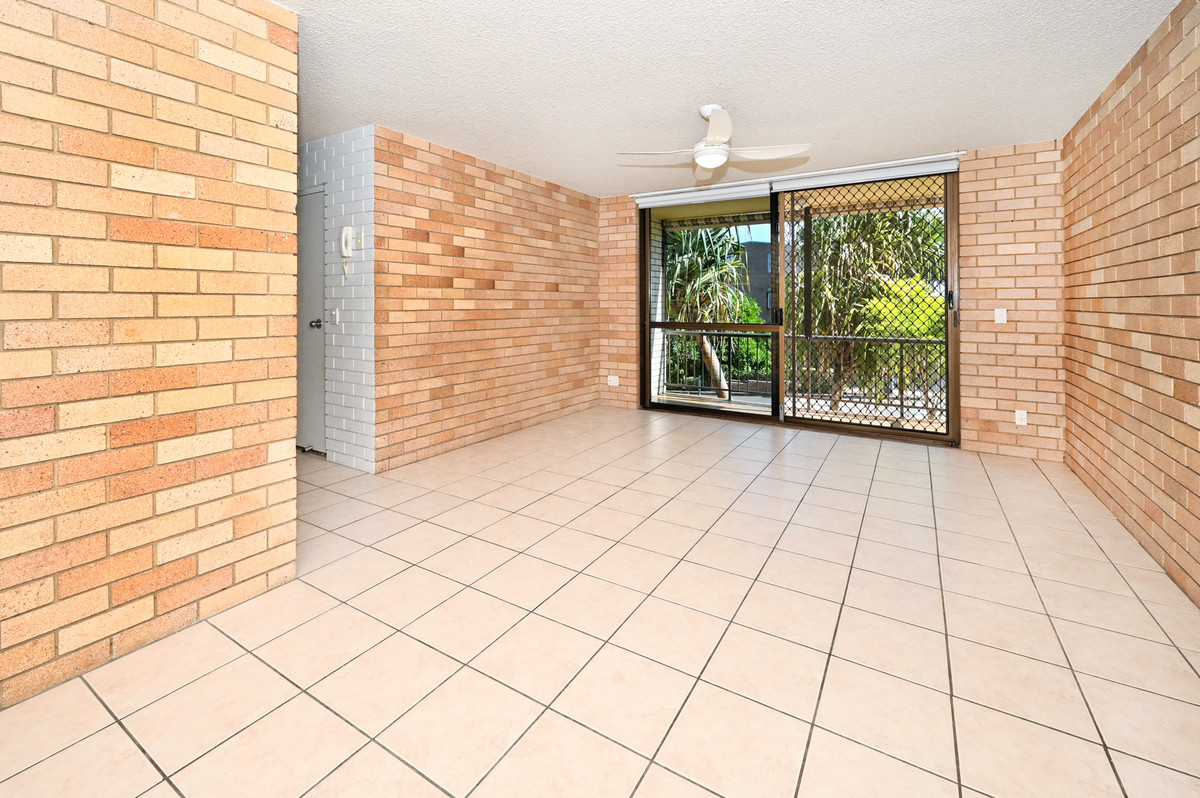 2 / 55 Minchinton Street, Caloundra QLD 4551, Caloundra - Thumbnail 8