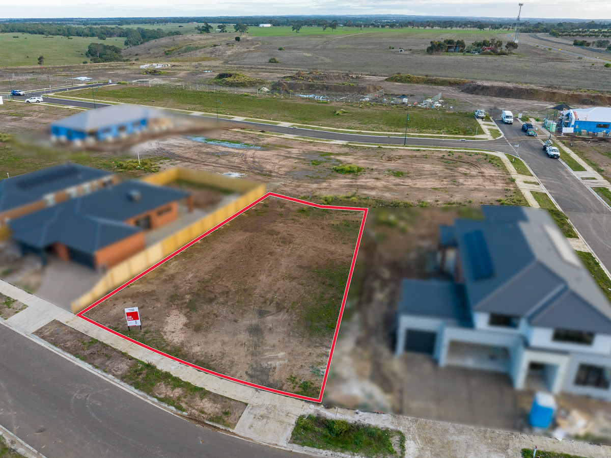4 Riceflower Road, Bannockburn VIC 3331, Bannockburn - Thumbnail 3
