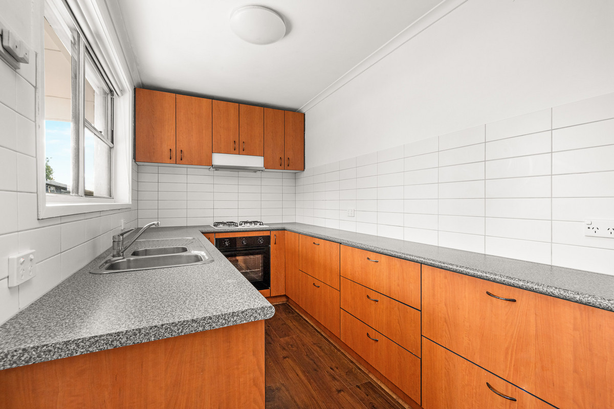 12 Pembroke Street, Corio VIC 3214, Corio - Thumbnail 3