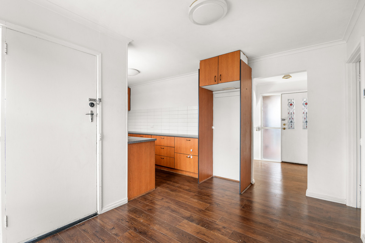 12 Pembroke Street, Corio VIC 3214, Corio - Thumbnail 4