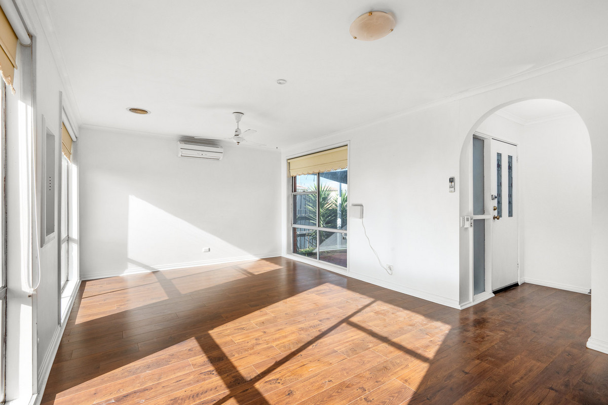 12 Pembroke Street, Corio VIC 3214, Corio - Thumbnail 5