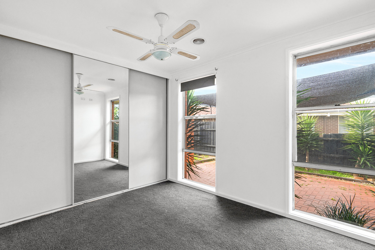 12 Pembroke Street, Corio VIC 3214, Corio - Thumbnail 6