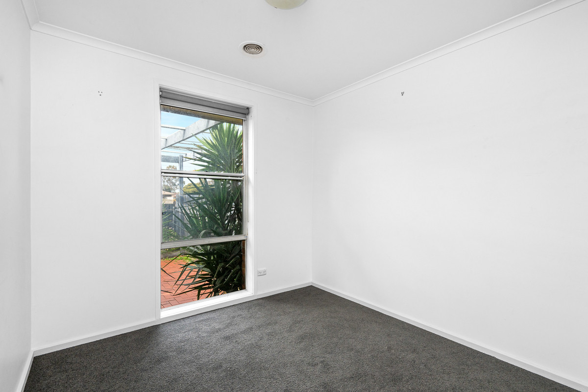 12 Pembroke Street, Corio VIC 3214, Corio - Thumbnail 7