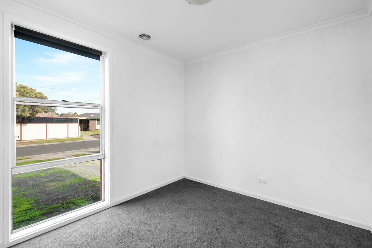 12 Pembroke Street, Corio VIC 3214, Corio - Thumbnail 8
