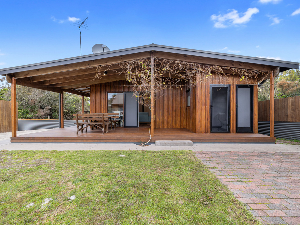 10 Roscrea Crescent, Walkerville VIC 3956, Walkerville - Image 1