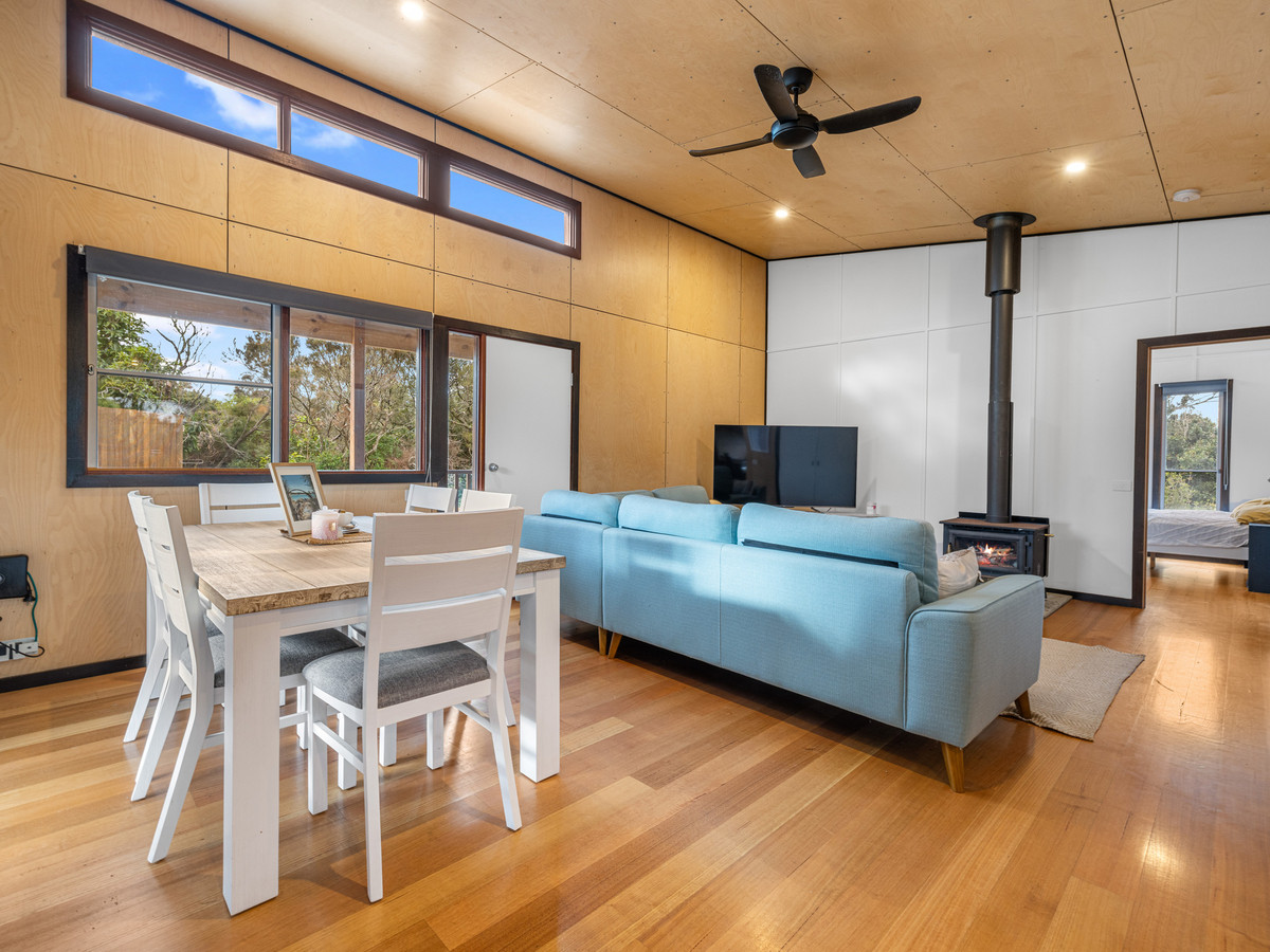 10 Roscrea Crescent, Walkerville VIC 3956, Walkerville - Thumbnail 7