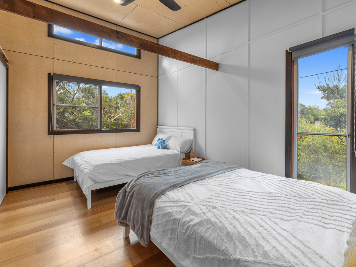 10 Roscrea Crescent, Walkerville VIC 3956, Walkerville - Thumbnail 8