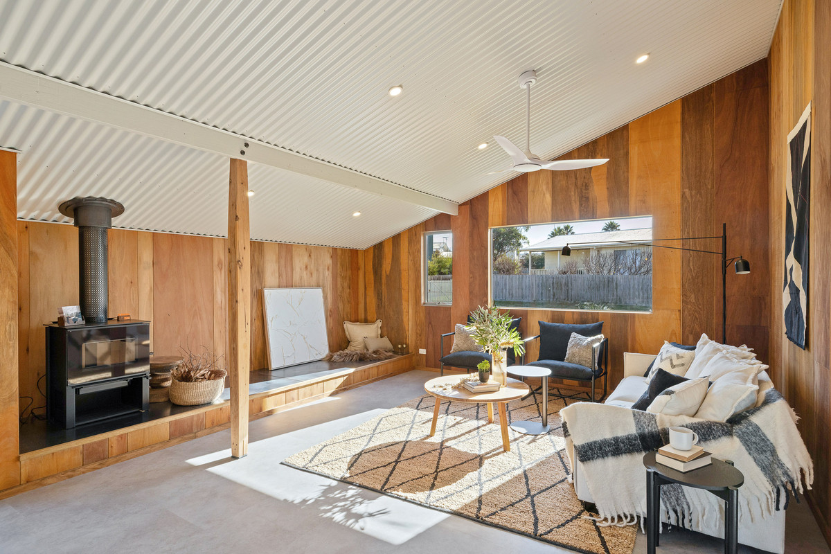 74 Woolamai Beach Road, Cape Woolamai VIC 3925, Cape Woolamai - Thumbnail 4