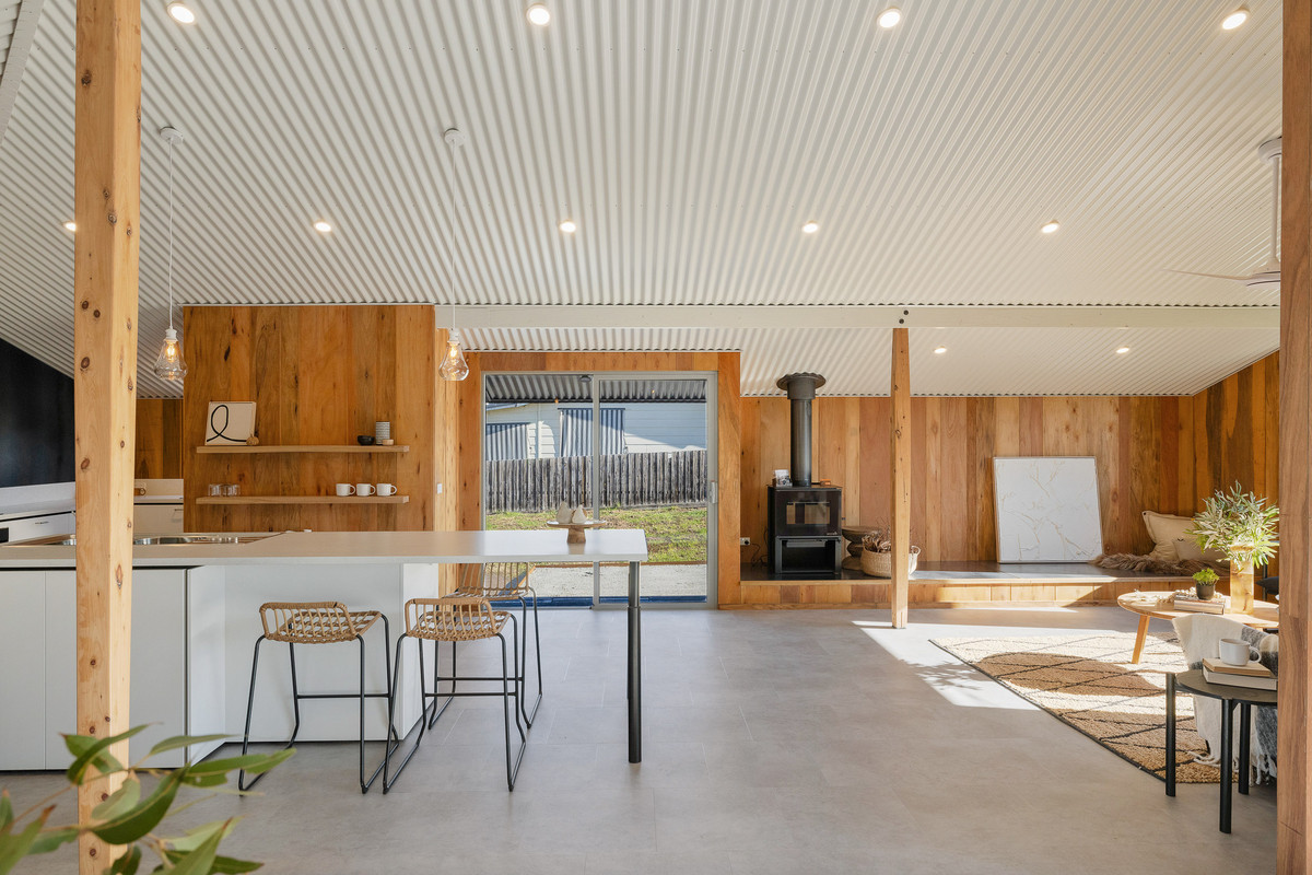 74 Woolamai Beach Road, Cape Woolamai VIC 3925, Cape Woolamai - Thumbnail 5