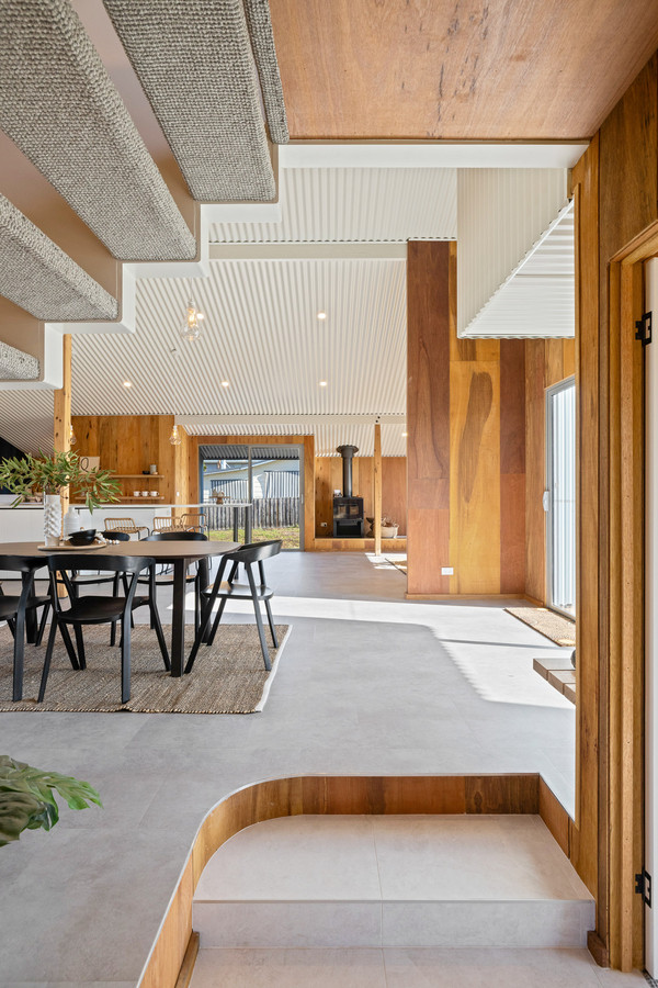 74 Woolamai Beach Road, Cape Woolamai VIC 3925, Cape Woolamai - Thumbnail 6
