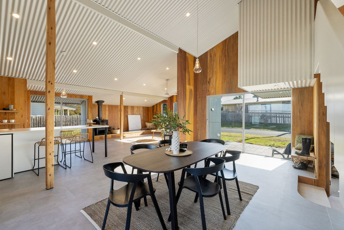 74 Woolamai Beach Road, Cape Woolamai VIC 3925, Cape Woolamai - Thumbnail 7