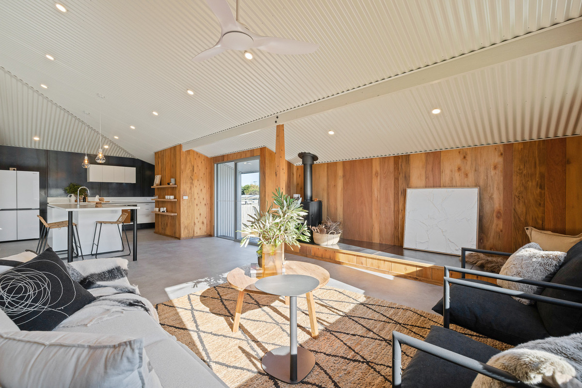 74 Woolamai Beach Road, Cape Woolamai VIC 3925, Cape Woolamai - Thumbnail 2
