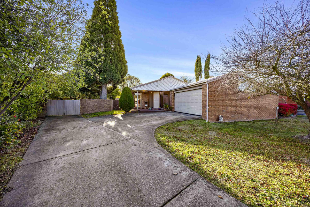 3 Links Court, Invermay Park VIC 3350, Invermay Park - Thumbnail 2