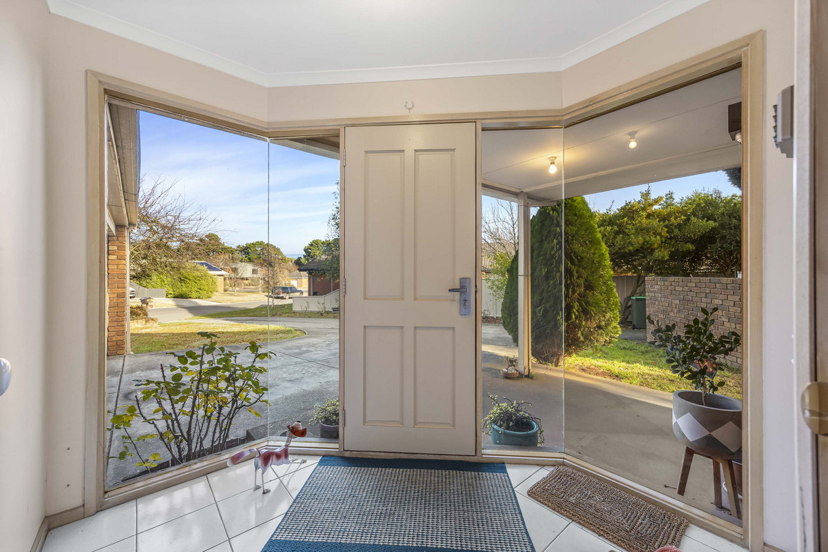 3 Links Court, Invermay Park VIC 3350, Invermay Park - Thumbnail 4