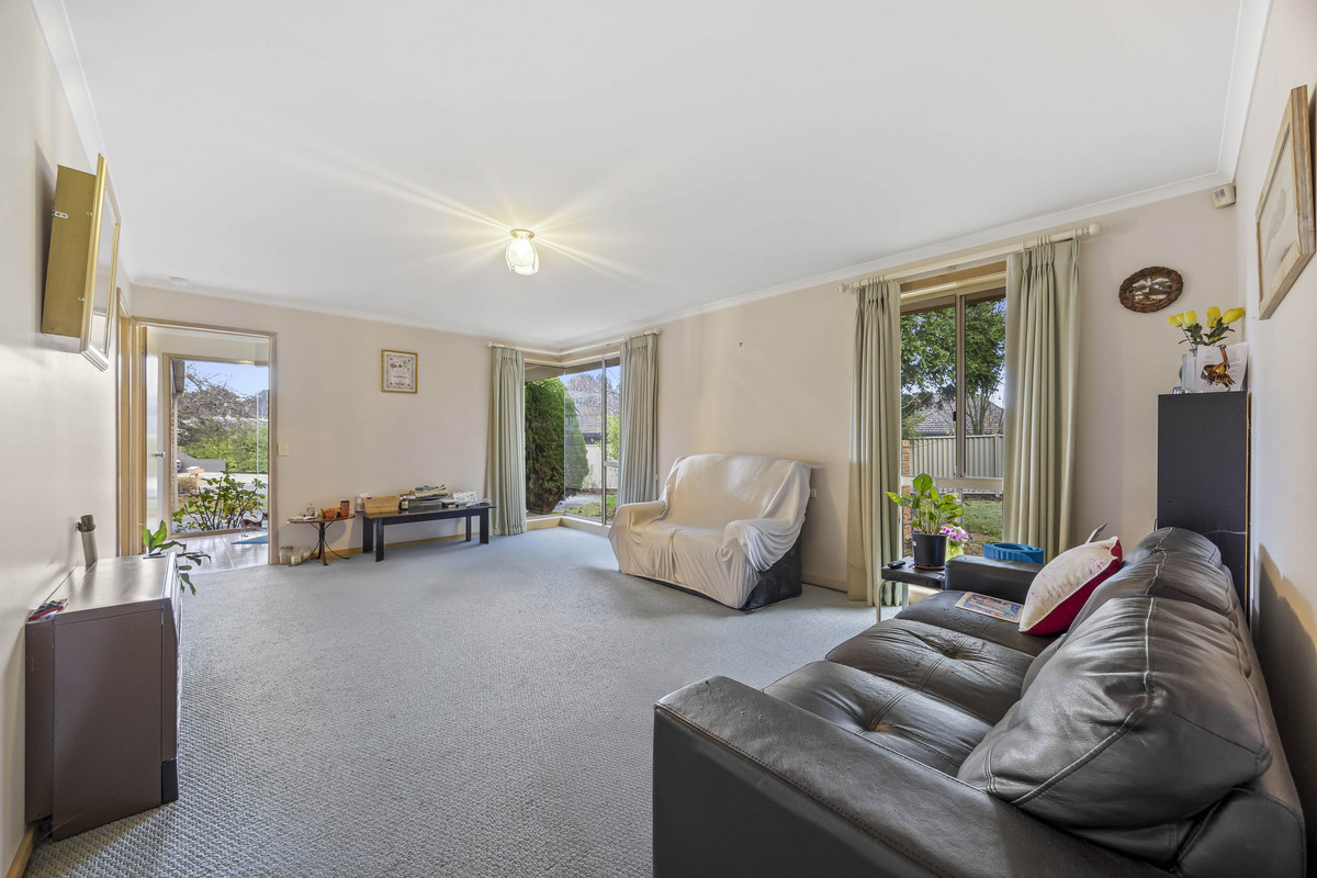3 Links Court, Invermay Park VIC 3350, Invermay Park - Thumbnail 5
