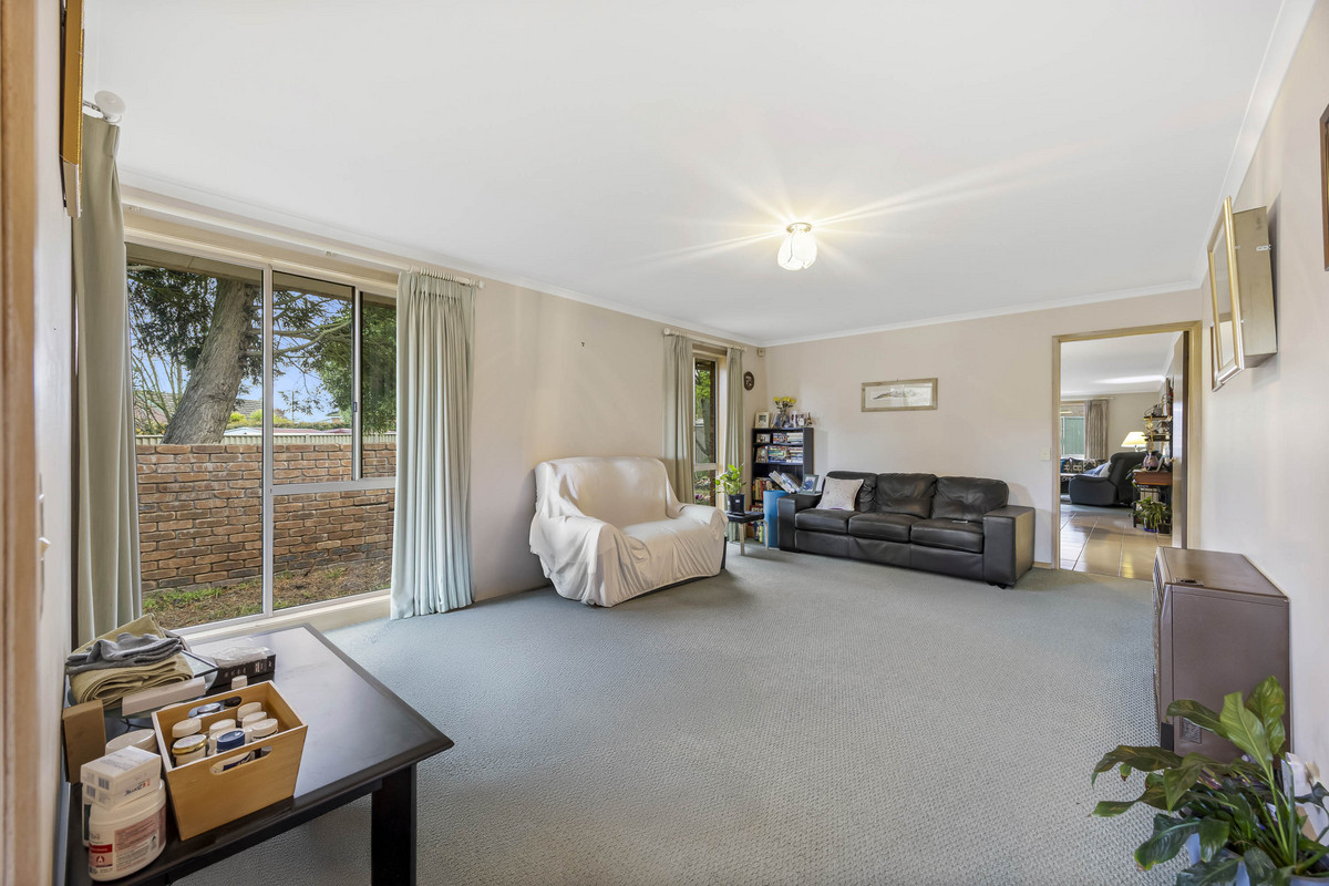 3 Links Court, Invermay Park VIC 3350, Invermay Park - Thumbnail 6