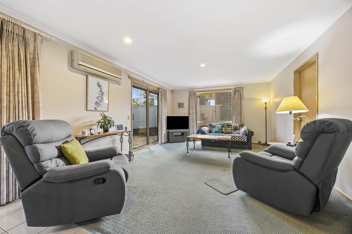 3 Links Court, Invermay Park VIC 3350, Invermay Park - Thumbnail 7