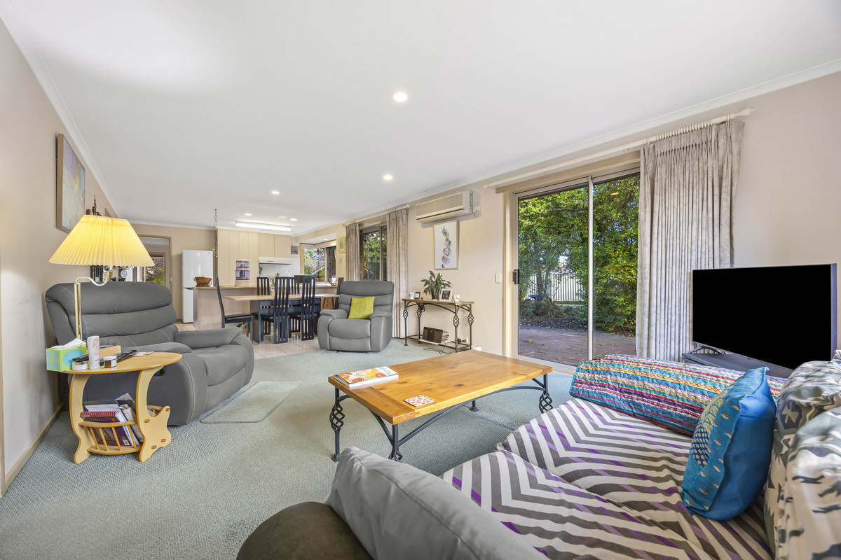 3 Links Court, Invermay Park VIC 3350, Invermay Park - Thumbnail 8