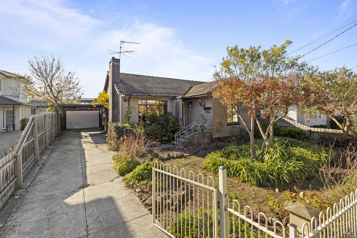 24 Daley Street, Glenroy VIC 3046, Glenroy - Thumbnail 3