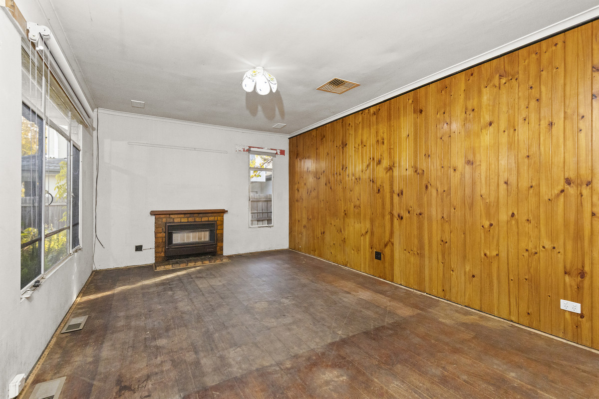 24 Daley Street, Glenroy VIC 3046, Glenroy - Thumbnail 5