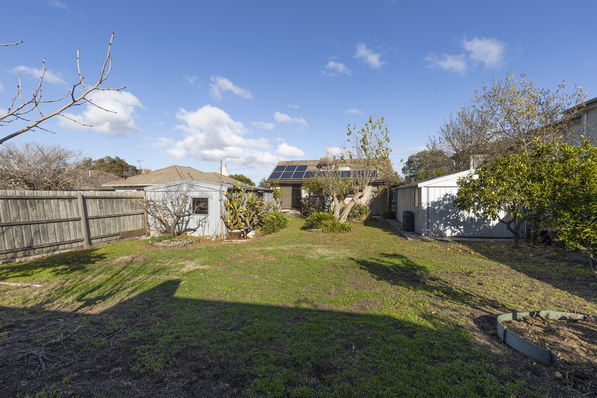 24 Daley Street, Glenroy VIC 3046, Glenroy - Thumbnail 6