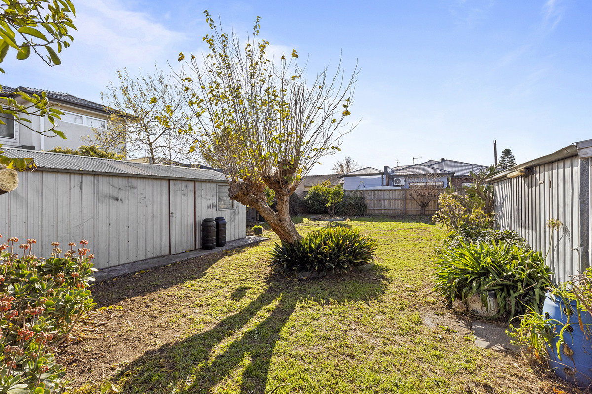 24 Daley Street, Glenroy VIC 3046, Glenroy - Thumbnail 7