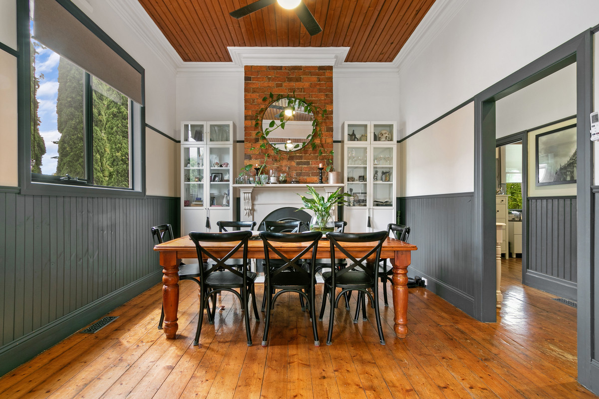90 Elgin Street, Morwell VIC 3840, Morwell - Thumbnail 6