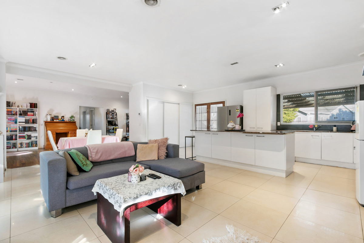 1 / 71 Washington Street, TRARALGON VIC 3844, Traralgon - Thumbnail 3