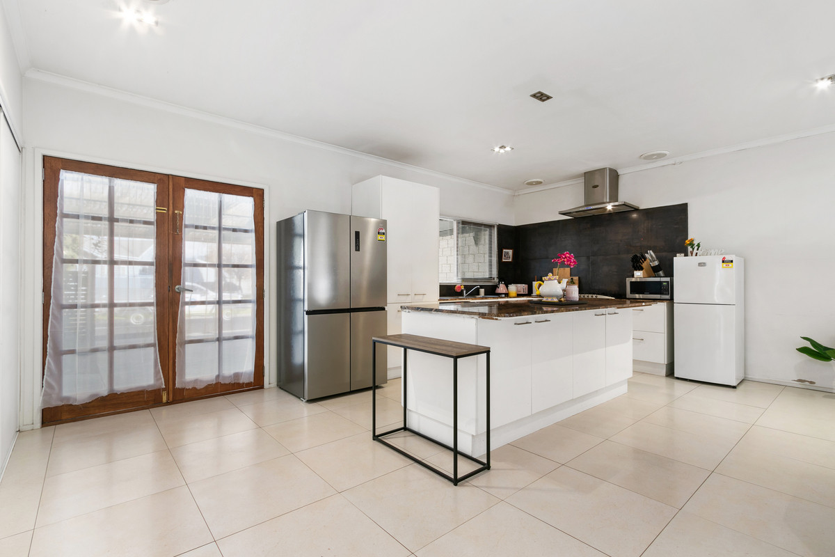 1 / 71 Washington Street, TRARALGON VIC 3844, Traralgon - Thumbnail 6