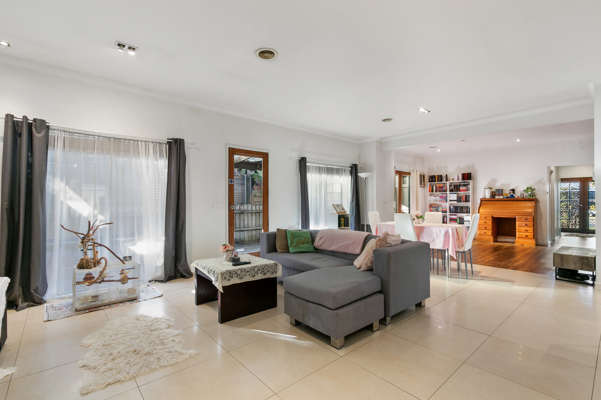 1 / 71 Washington Street, TRARALGON VIC 3844, Traralgon - Thumbnail 2