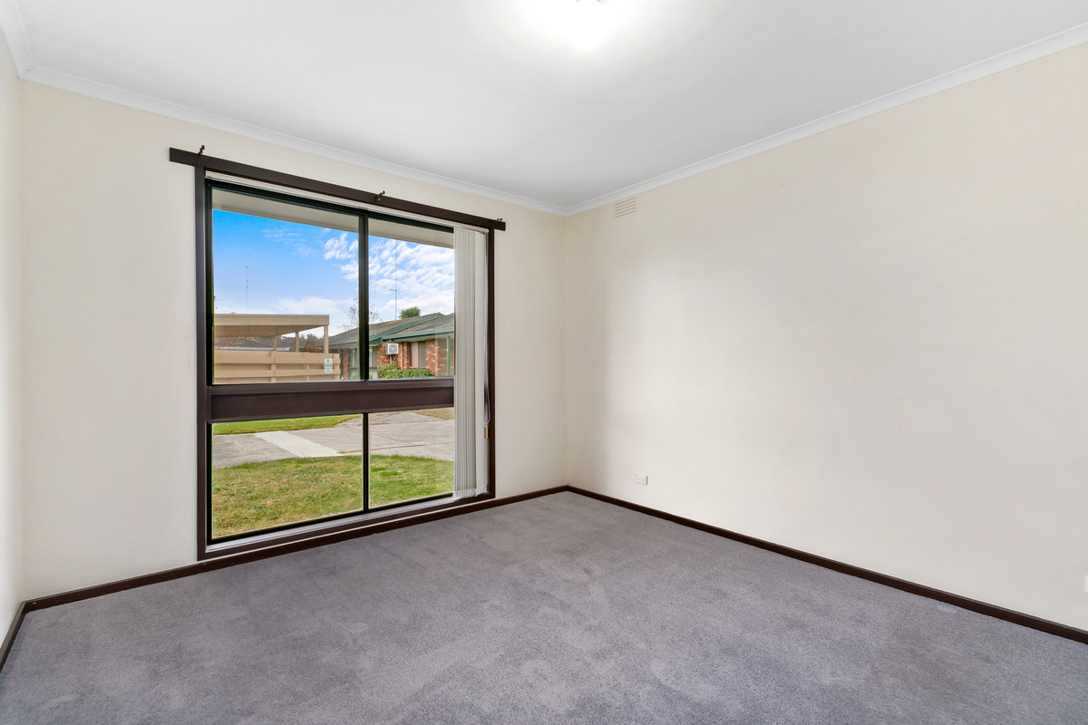 3 / 42 The Avenue, MORWELL VIC 3840, Morwell - Thumbnail 4