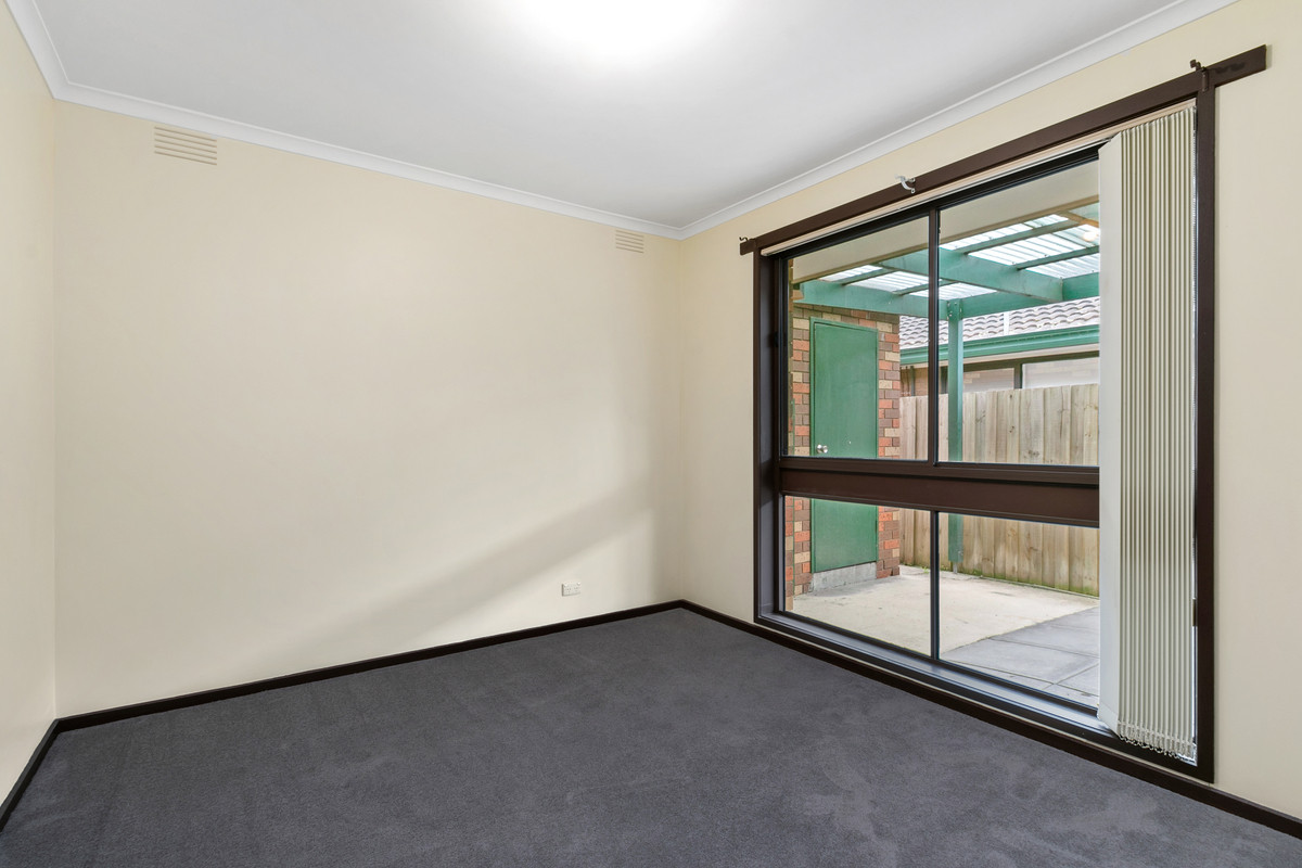 3 / 42 The Avenue, MORWELL VIC 3840, Morwell - Thumbnail 5