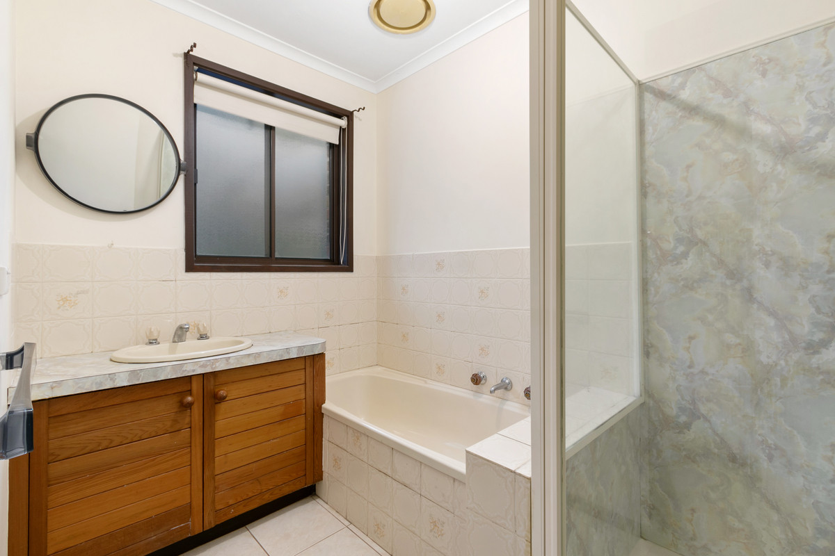 3 / 42 The Avenue, MORWELL VIC 3840, Morwell - Thumbnail 6