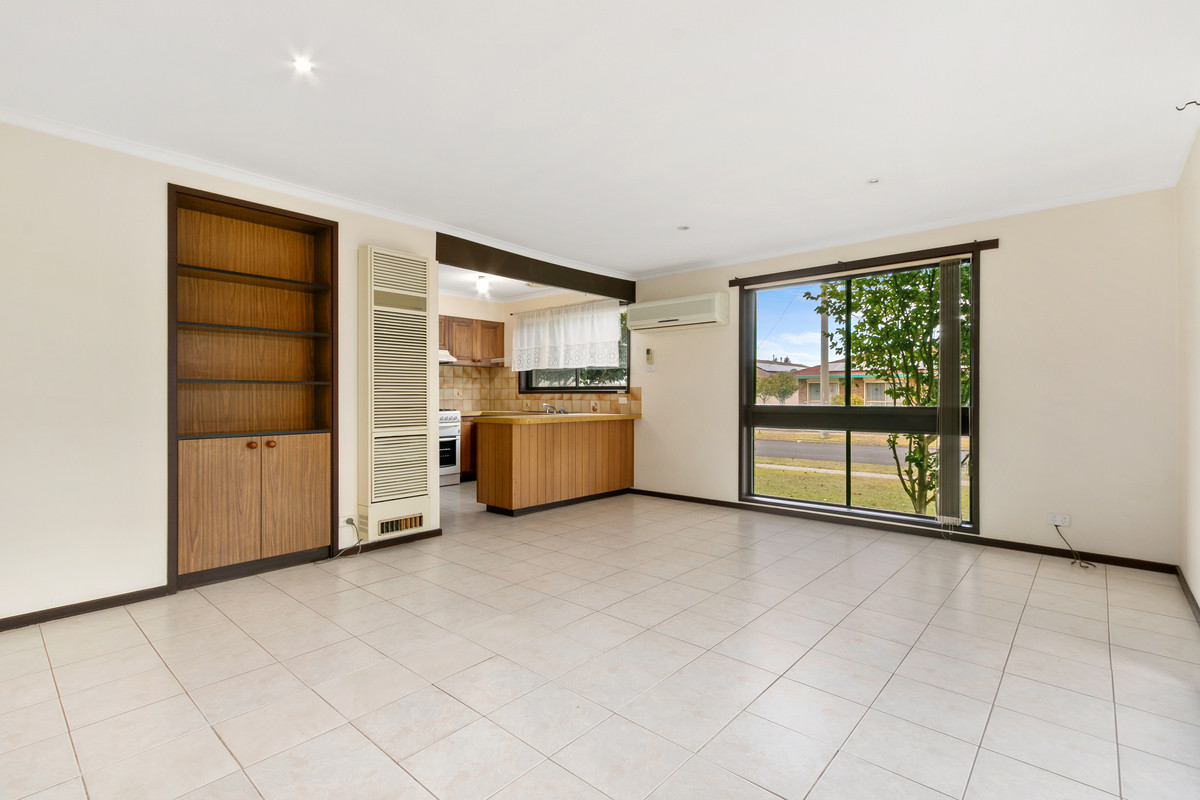 3 / 42 The Avenue, MORWELL VIC 3840, Morwell - Thumbnail 7