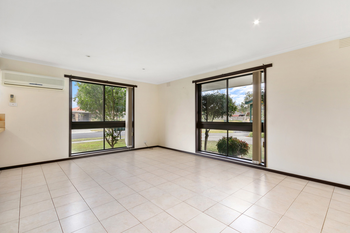 3 / 42 The Avenue, MORWELL VIC 3840, Morwell - Thumbnail 8