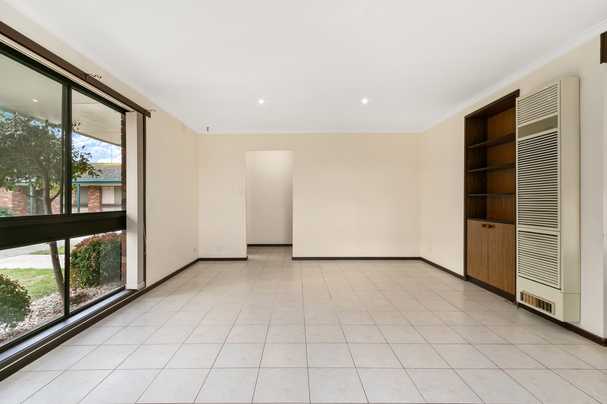 3 / 42 The Avenue, MORWELL VIC 3840, Morwell - Thumbnail 2
