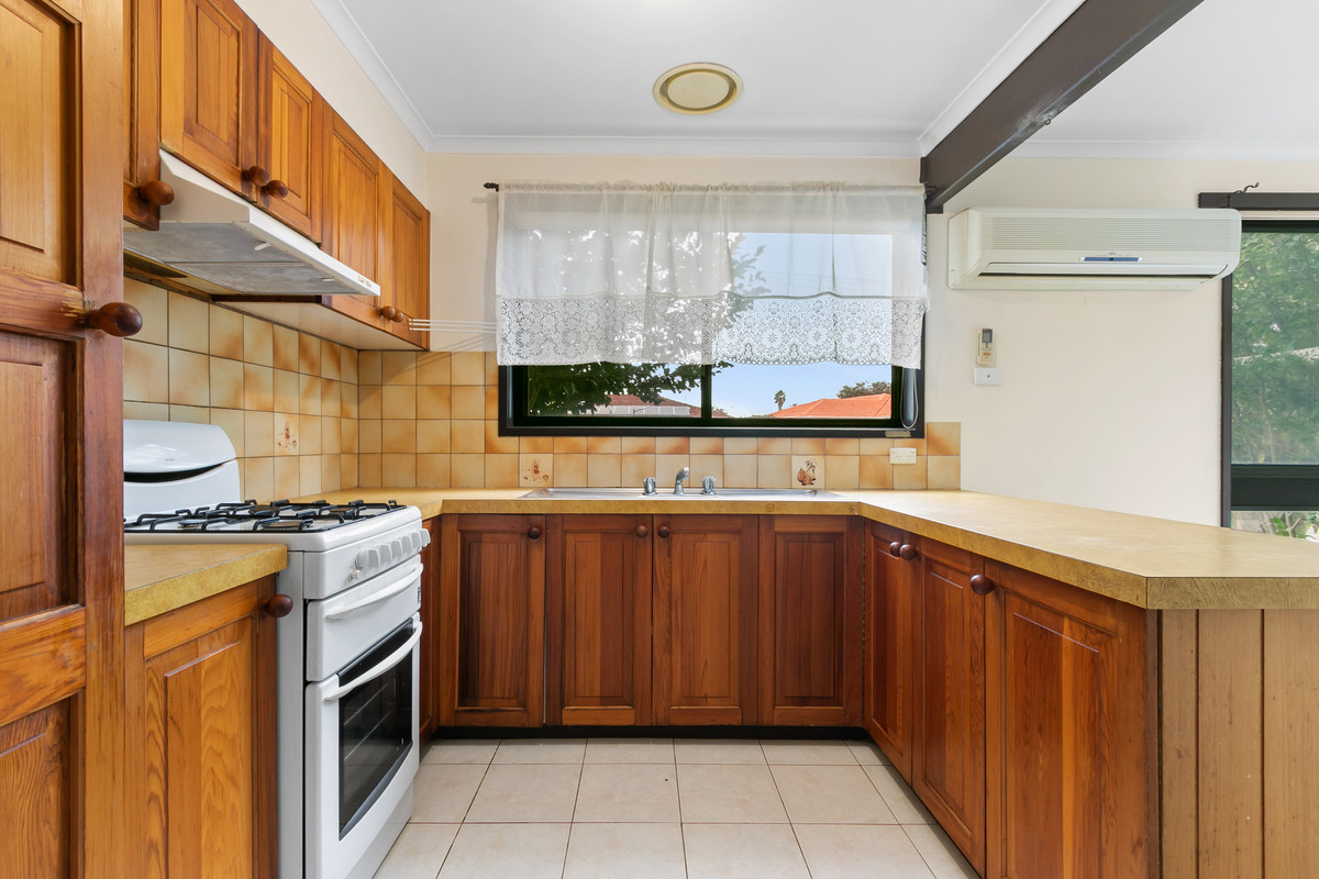 3 / 42 The Avenue, MORWELL VIC 3840, Morwell - Thumbnail 3