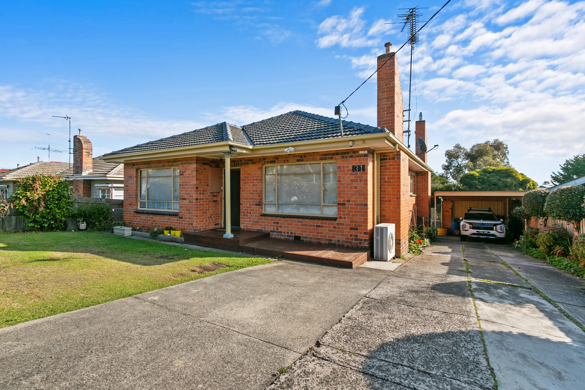 31 Quigley Street, Morwell VIC 3840, Morwell - Thumbnail 5