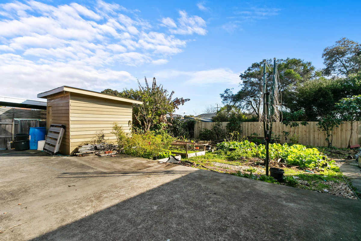 31 Quigley Street, Morwell VIC 3840, Morwell - Thumbnail 8