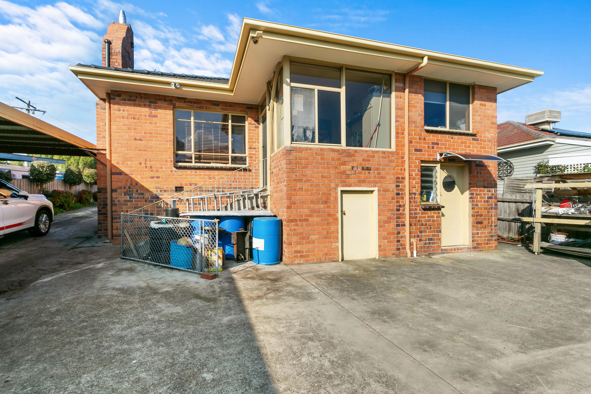 31 Quigley Street, Morwell VIC 3840, Morwell - Thumbnail 6