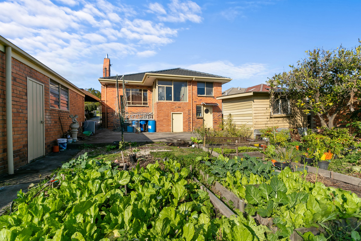 31 Quigley Street, Morwell VIC 3840, Morwell - Thumbnail 7