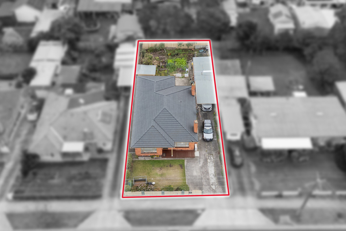 31 Quigley Street, Morwell VIC 3840, Morwell - Thumbnail 3