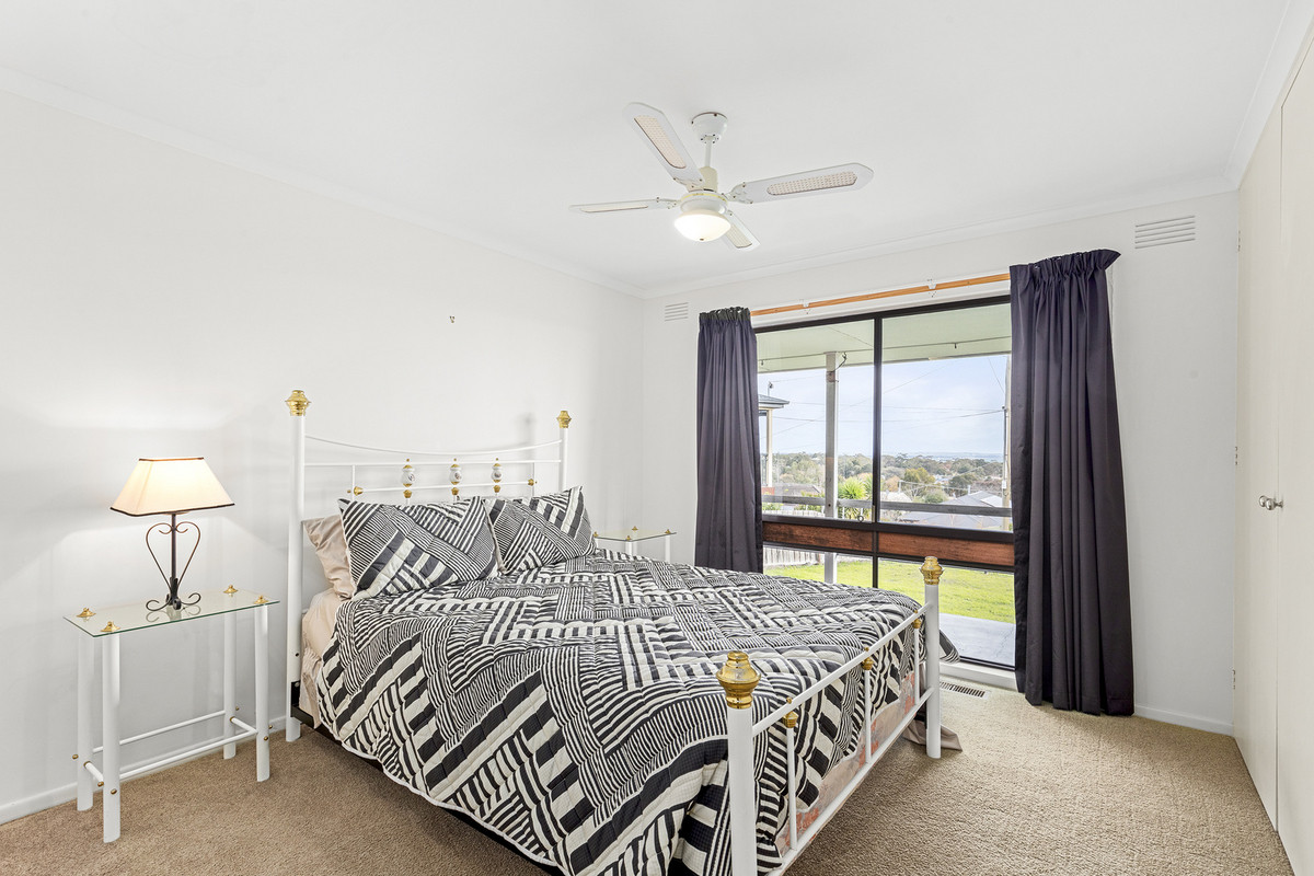 5 Wardoo Court, Clifton Springs VIC 3222, Clifton Springs - Thumbnail 7