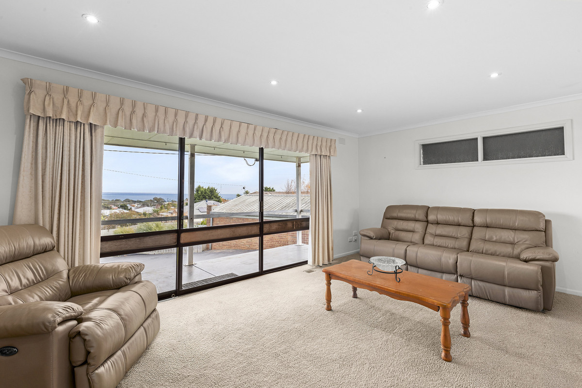 5 Wardoo Court, Clifton Springs VIC 3222, Clifton Springs - Thumbnail 2