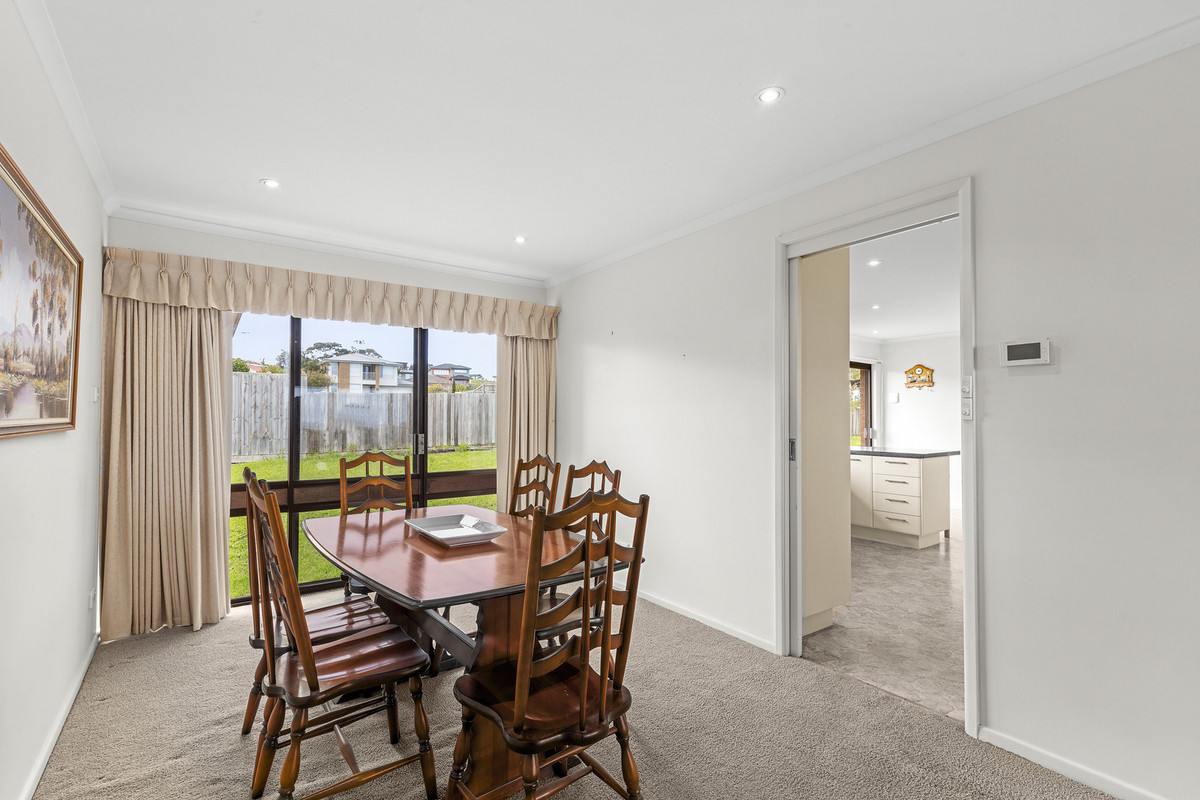 5 Wardoo Court, Clifton Springs VIC 3222, Clifton Springs - Thumbnail 6