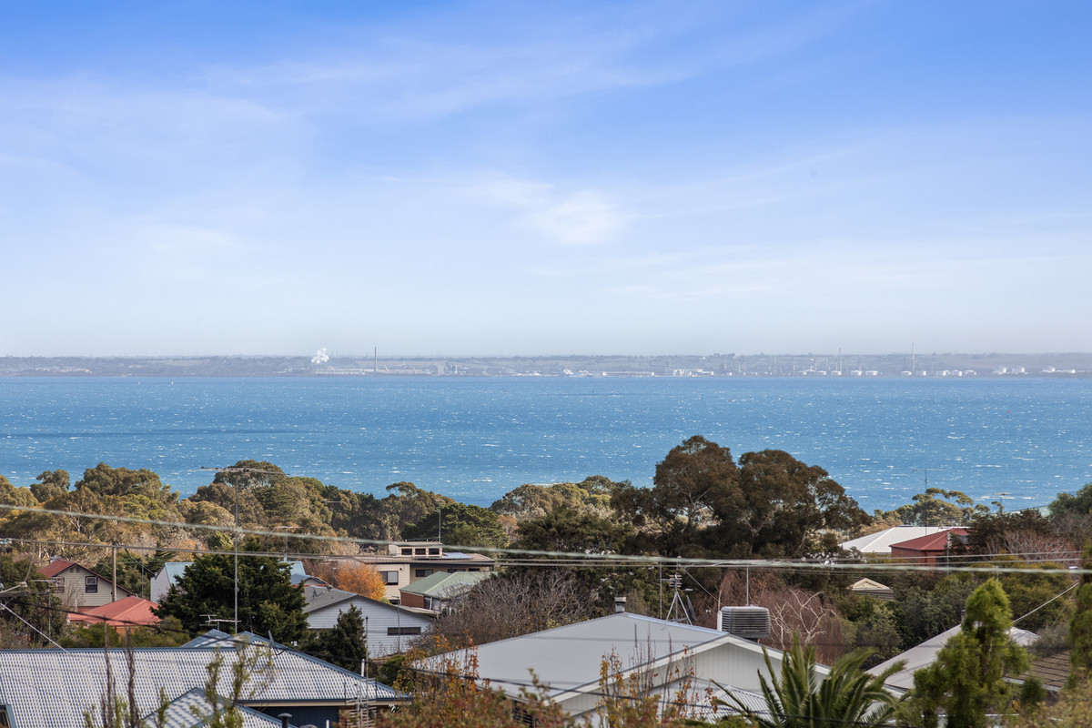 5 Wardoo Court, Clifton Springs VIC 3222, Clifton Springs - Thumbnail 3