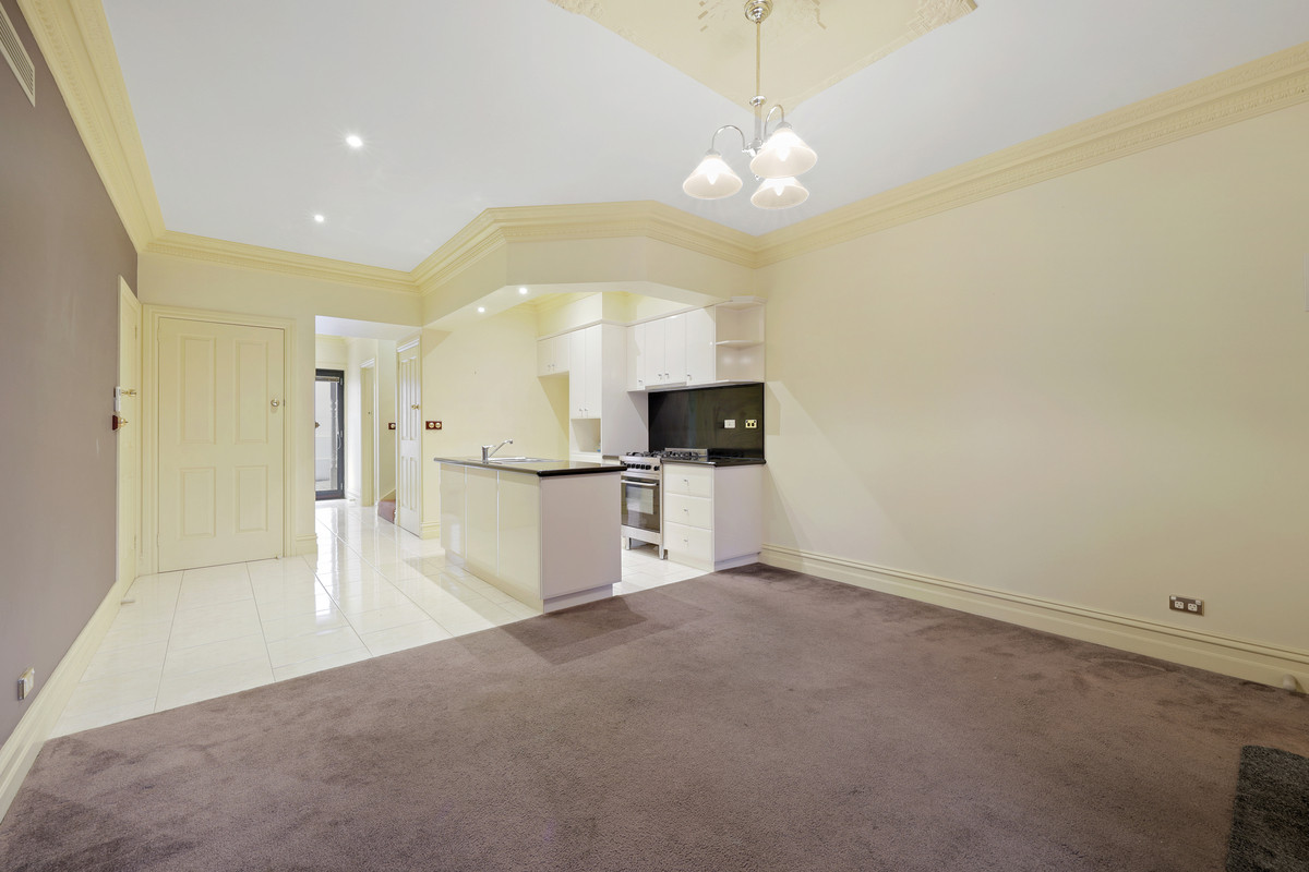 17 Kelp Street, WARRNAMBOOL VIC 3280, Warrnambool - Thumbnail 2