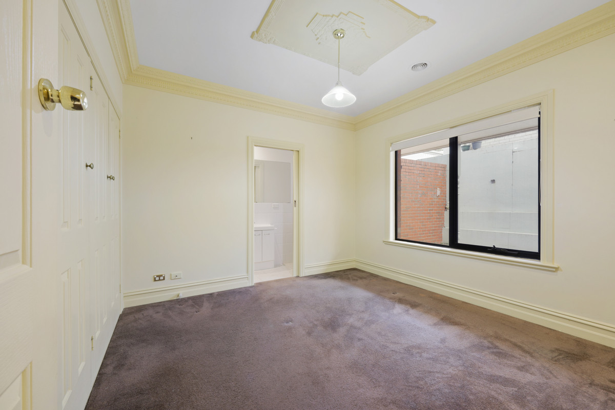 17 Kelp Street, WARRNAMBOOL VIC 3280, Warrnambool - Thumbnail 6