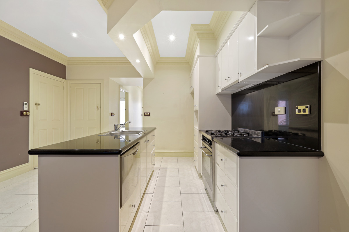 17 Kelp Street, WARRNAMBOOL VIC 3280, Warrnambool - Thumbnail 4